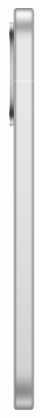 X8 Pro Max 12/ 256GB White