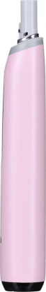 iO5 Pink