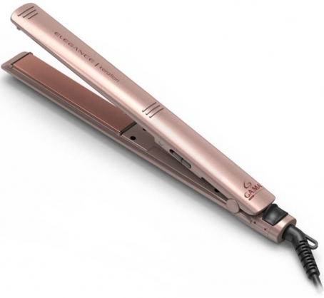 GI0208