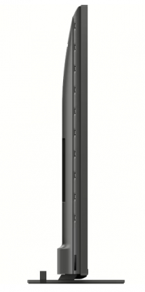 50PUS8010/ 12