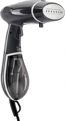 6222 Steam Iron