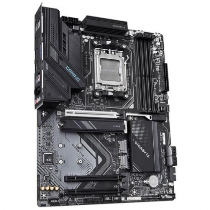 X870 GAMING P WIFI6 ATX AT5