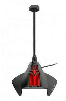 "Prana KRX0005" Black
