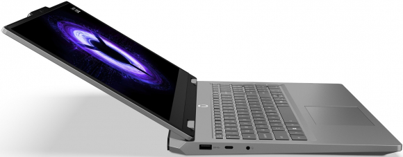 LOQ Essential 15IRX11 i5-13450HX 16GB 512SSD RTX5050 EN W11 83SC0005NT