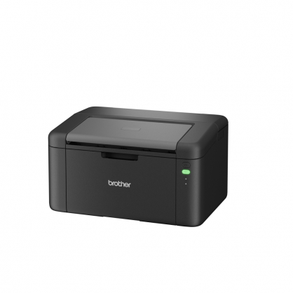 HL-L1240W