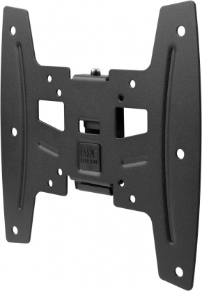 WM 4211 Black