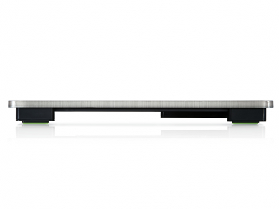 1063867 Style Sense Safe 300