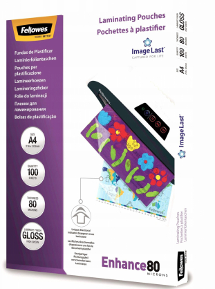 Premium ImageLast