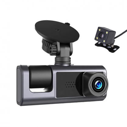 DVR-06