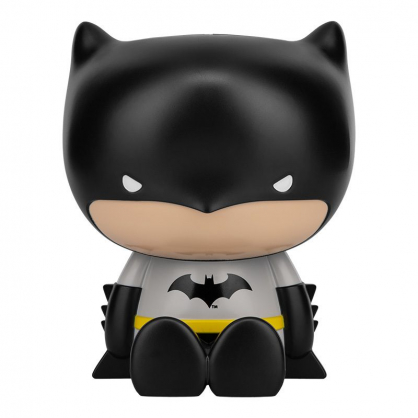 Batman Coin Buddies