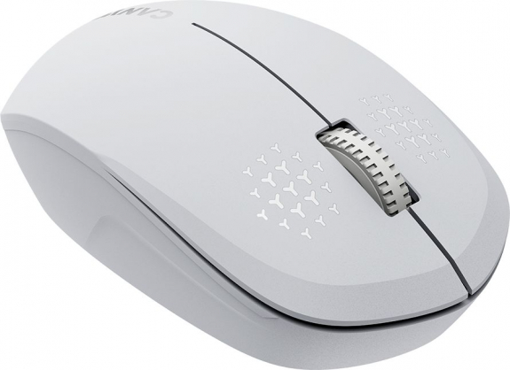 MW-04 White
