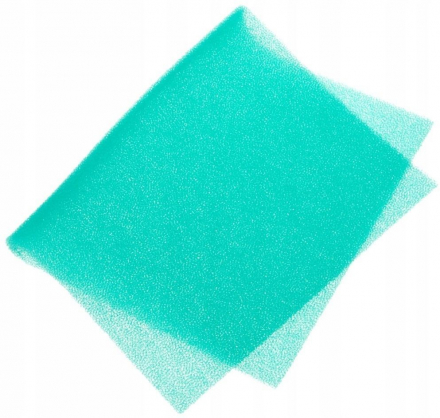14127027 Mata Green