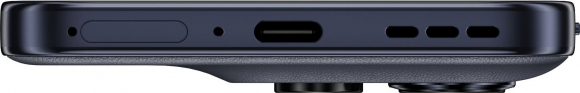 Edge 50 Neo 12/ 512GB Graphite