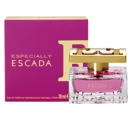 Especially EDP 50ml