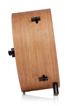 OTTO Bamboo O009