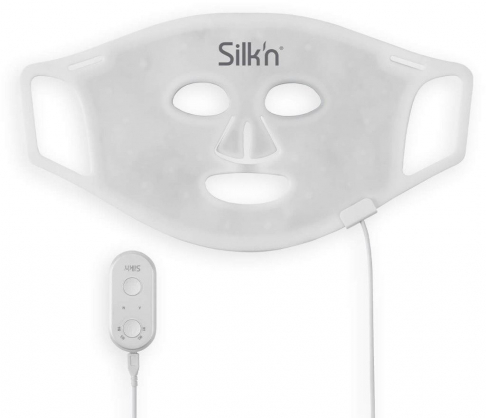 FLM100PE1001 LED Mask