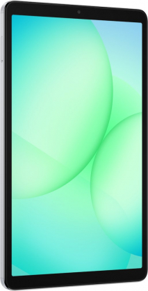 Galaxy Tab A11 8.7" 8GB 128GB SM-X130N Silver (SM-X130NZSEEUE)