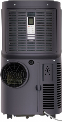 SH-AC01