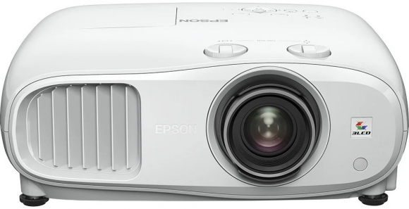 EH-TW7000 White