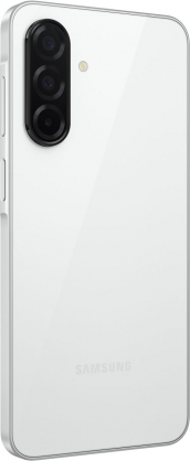 A266B Galaxy A26 256GB White