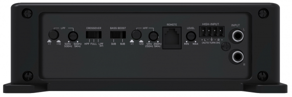 S2-A65.2
