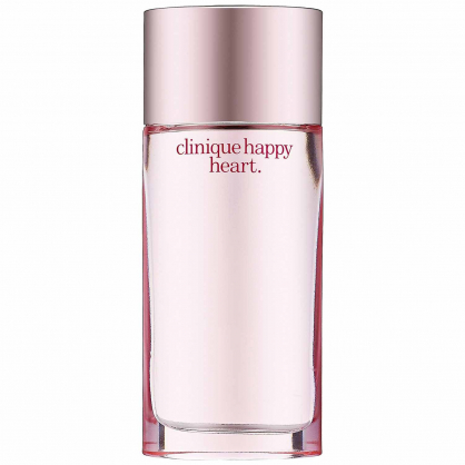 Happy Heart EDP 100ml