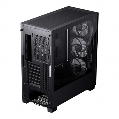 XT Pro Ultra Black