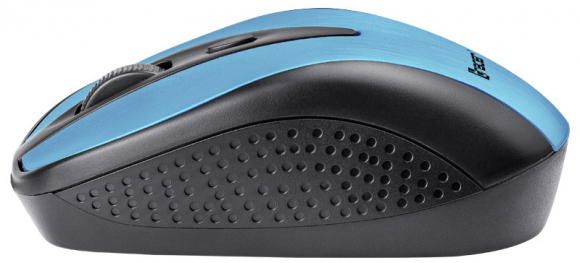 Joy II RF Blue