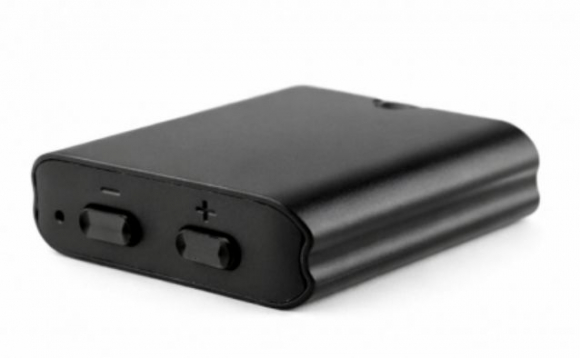 Q63 Black