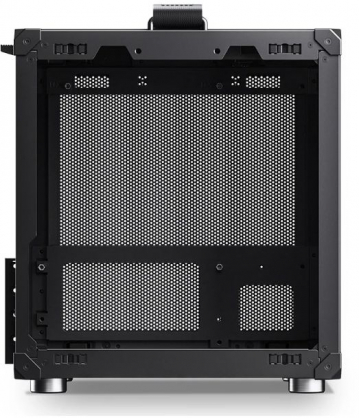 C6-ITX Black