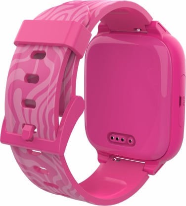 XGO3 2nd Gen Pink