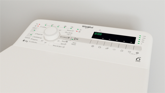 TDLR 6240SS EU/ N