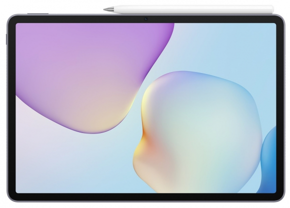 MatePad 11.5" 2025 8GB 256GB Gray + Stylus + Keyboard