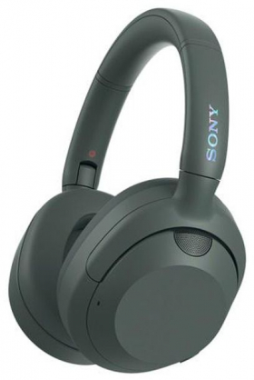 WH-ULT900N ULT Wear Grey