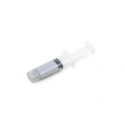 TimTube S05 Gray 0.5g
