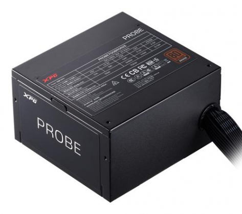 PROBE 700 Bronze