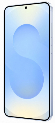 S936B Galaxy S25+ 256GB Icyblue