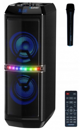 PS05.2DB Black