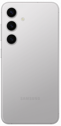 S921B Galaxy S24 256GB Marrble Gray