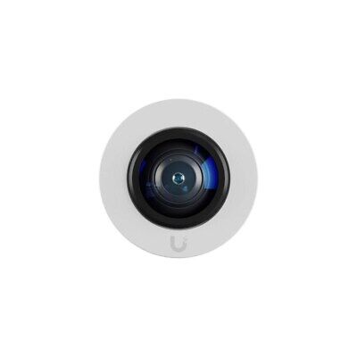 UVC-AI-Theta-ProLens360