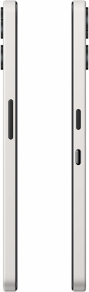 Phone(3a) Lite 8/ 128GB White