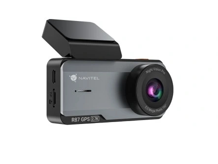 R87 GPS IPS 412x960 + Navigation + Maps included