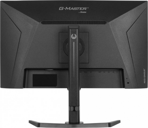 G-Master G2771QS-B1 27" Fast IPS 16:9