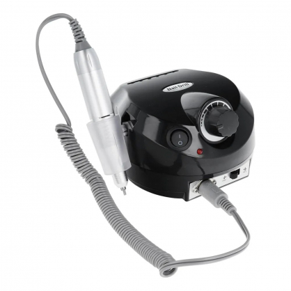 MJ120 Professional manicure machine nail drill 35000 RPM