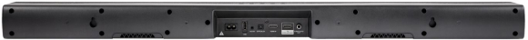 DHT-S217 Black