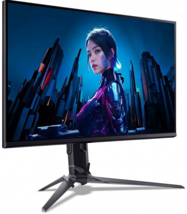 Predator XB253Q F3 24,5" IPS 16:9