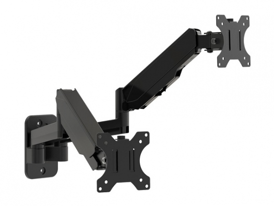 MB-0037