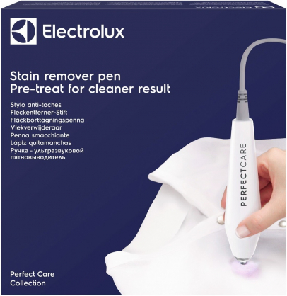 E4WMSTPN1 Stain Remover Pen