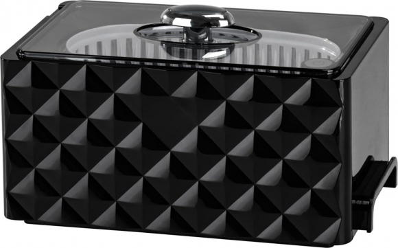 AD-3000 35W Black