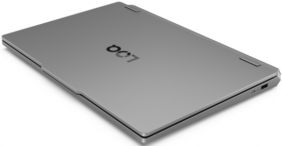 LOQ Essential 15IRX11 i5-13450HX 16GB 512SSD RTX5050 EN W11 83SC0005NT